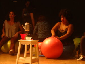 So.corro - Foto Oz Ferreira (24)