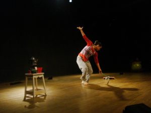 So.corro - Foto Oz Ferreira (35)
